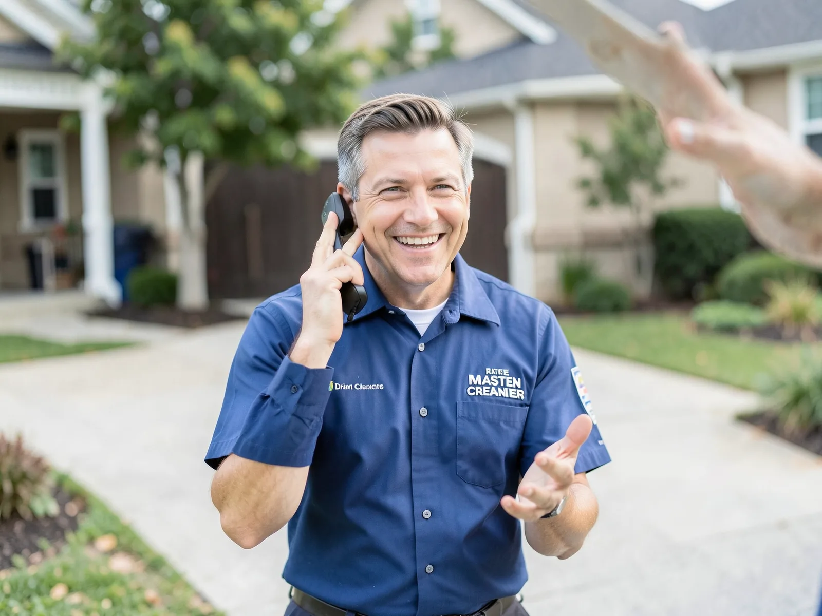 Drain Cleaning West Babylon, NY FAQs